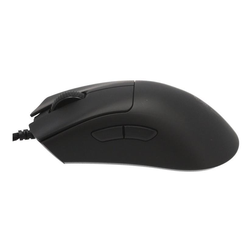 Razer レイザー　/ゲーミングマウス／DeathAdder　V3/RZ01-04640100-R3M1//PM2311H26801015/Aランク/05