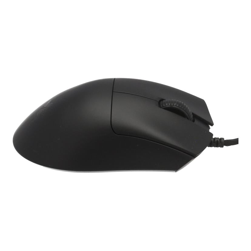 Razer レイザー　/ゲーミングマウス／DeathAdder　V3/RZ01-04640100-R3M1//PM2311H26801015/Aランク/05