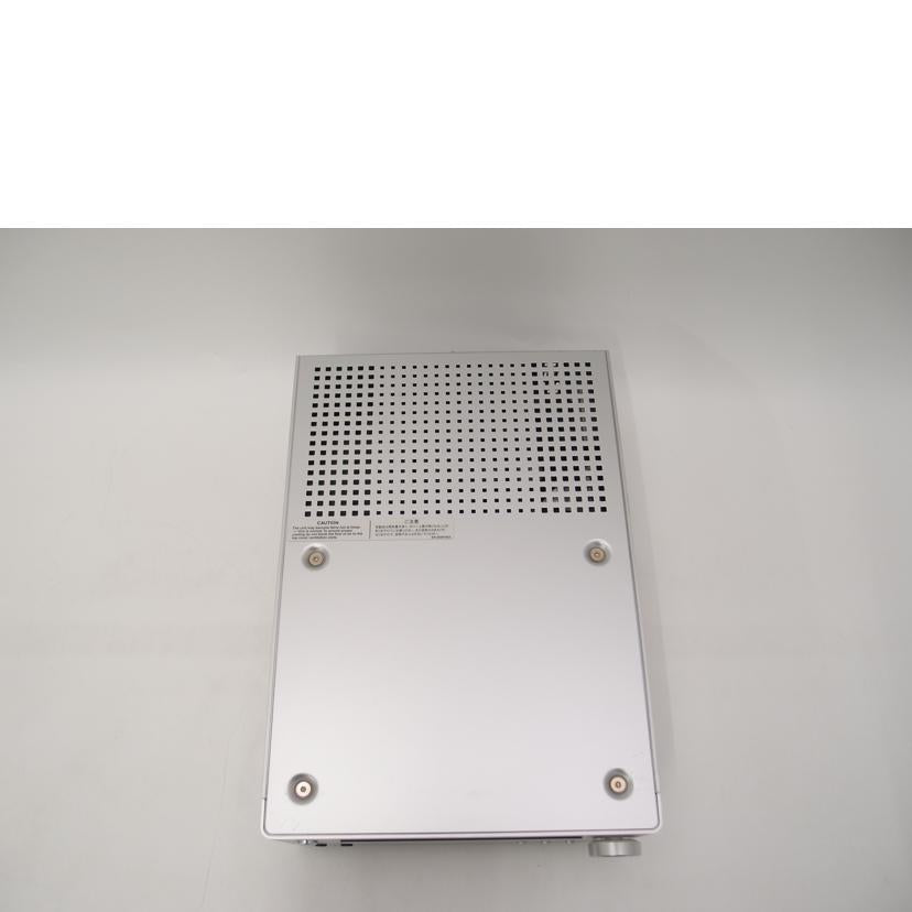ONKYO オンキョー/CDレシーバー/CR-S1//2747JJ50916303433A/ABランク/69
