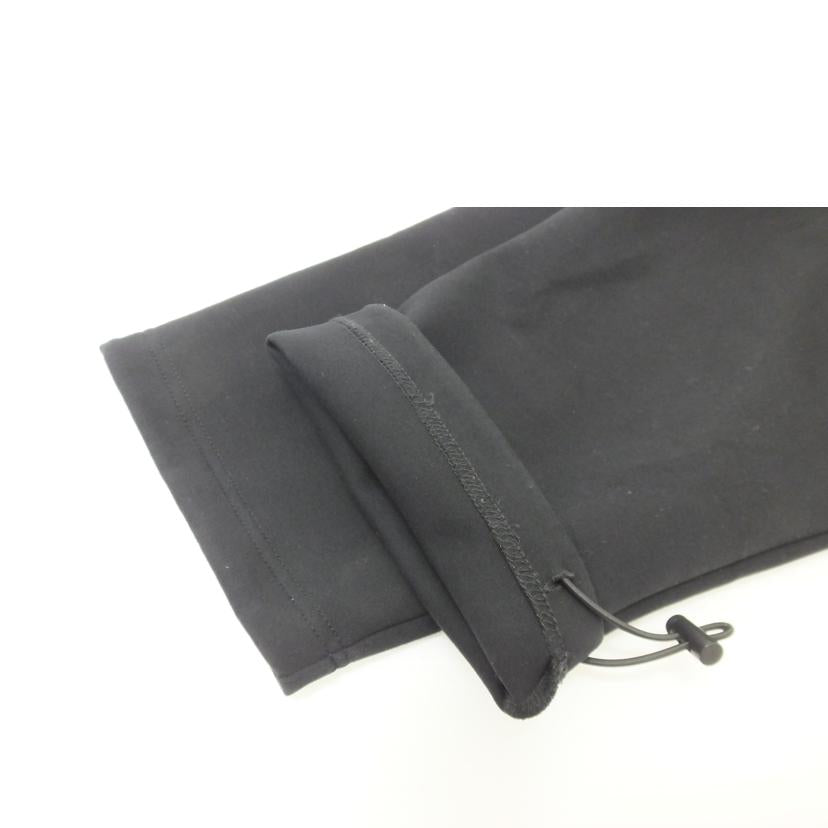 GALFY　CRUTCH　BRAND/みんな大好きボンディングパーカー/144001//]/ABランク/88