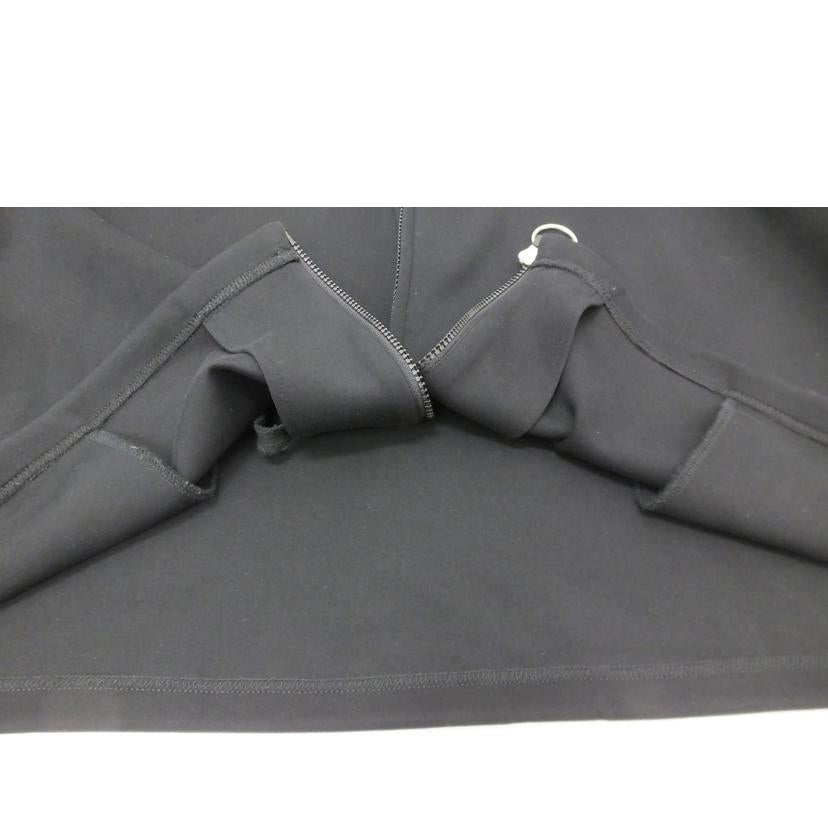 GALFY　CRUTCH　BRAND/みんな大好きボンディングパーカー/144001//]/ABランク/88