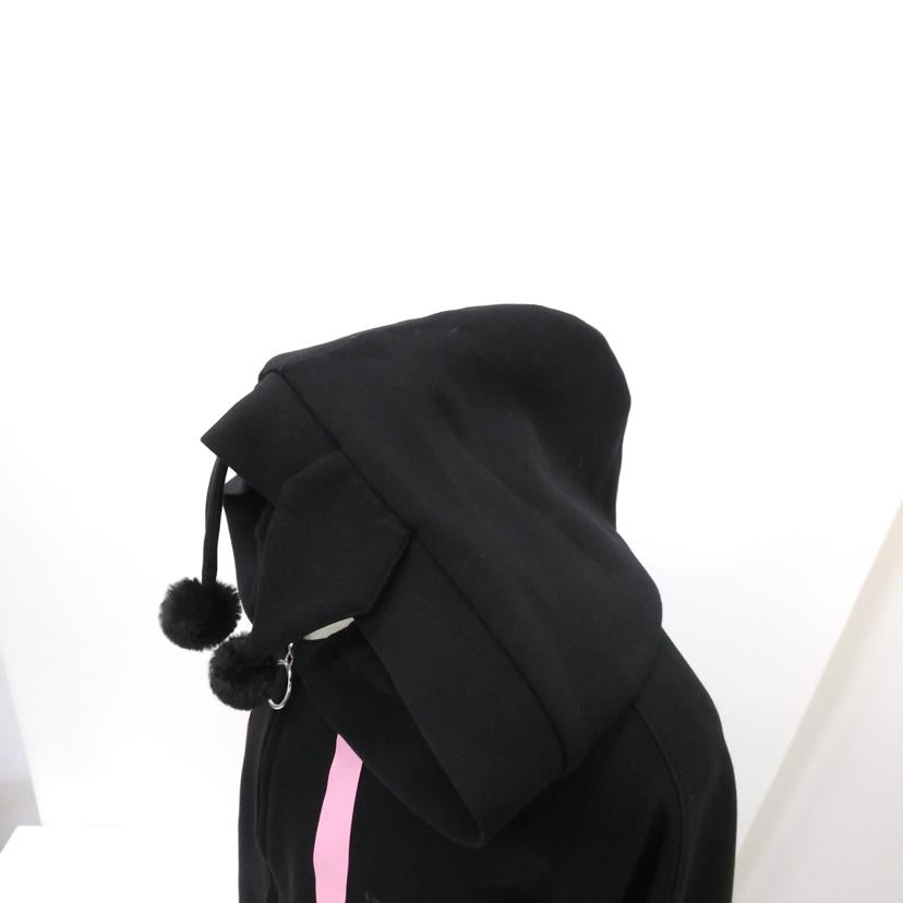 GALFY　CRUTCH　BRAND/みんな大好きボンディングパーカー/144001//]/ABランク/88