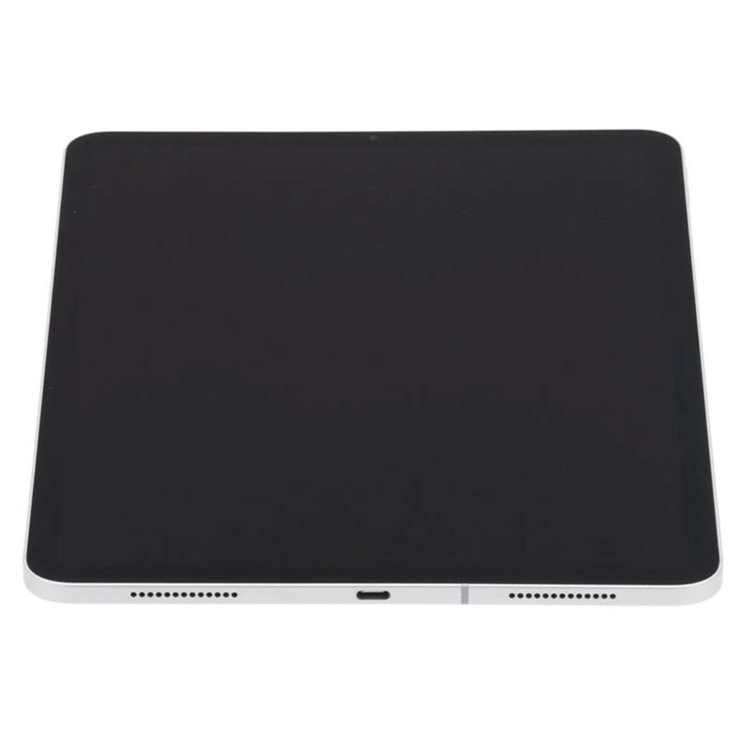 Apple　au アップル　/iPad　11インチ第1世代　Wi－Fi＋Cellular　256GB　2018/MU172J/A//DMPZX0EJKD8D/Bランク/21