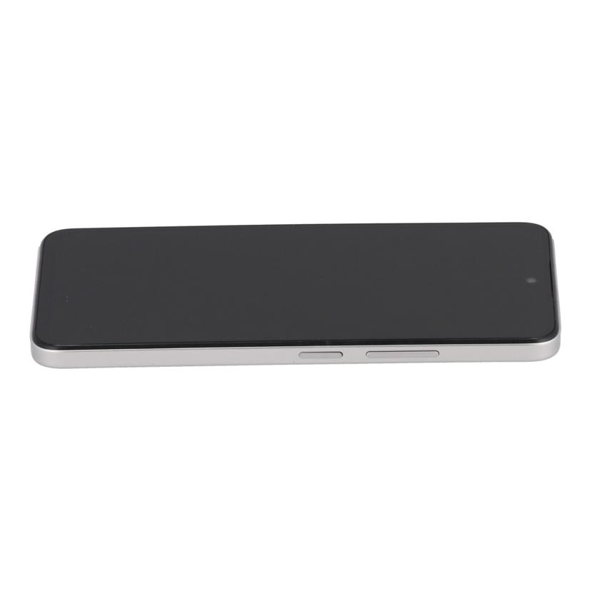 Xiaomi　SIMフリー シャオミ　/スマートフォン／Redmi　12　5G　256GB/23076RA4BR//53633Y4RJ00711/Bランク/24