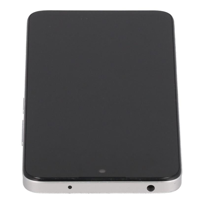 Xiaomi　SIMフリー シャオミ　/スマートフォン／Redmi　12　5G　256GB/23076RA4BR//53633Y4RJ00711/Bランク/24