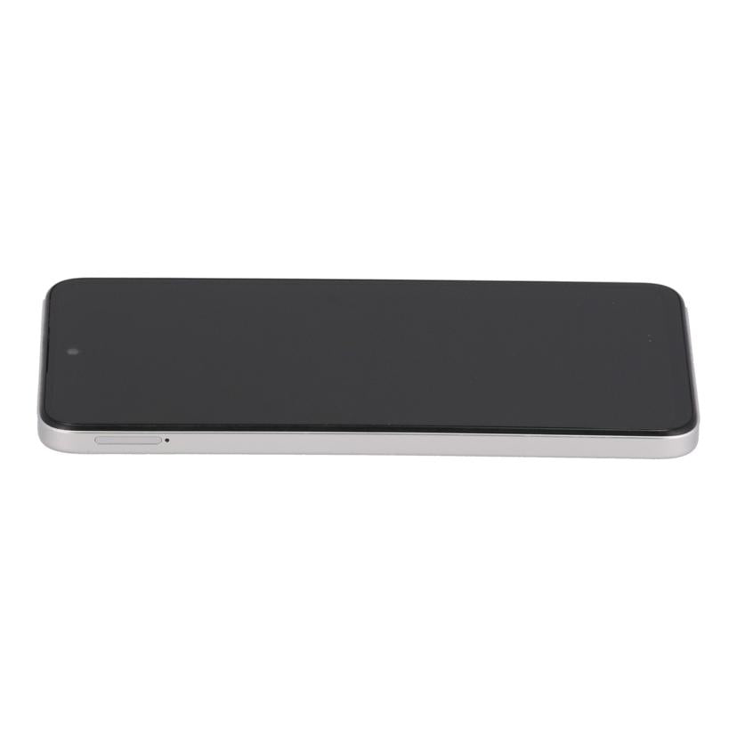 Xiaomi　SIMフリー シャオミ　/スマートフォン／Redmi　12　5G　256GB/23076RA4BR//53633Y4RJ00711/Bランク/24