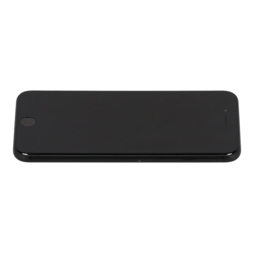 Apple SIMフリー アップル /iPhone7 PLUS 256GB/MN6L2J/A//F2LST1FPHFYT/Bランク/69