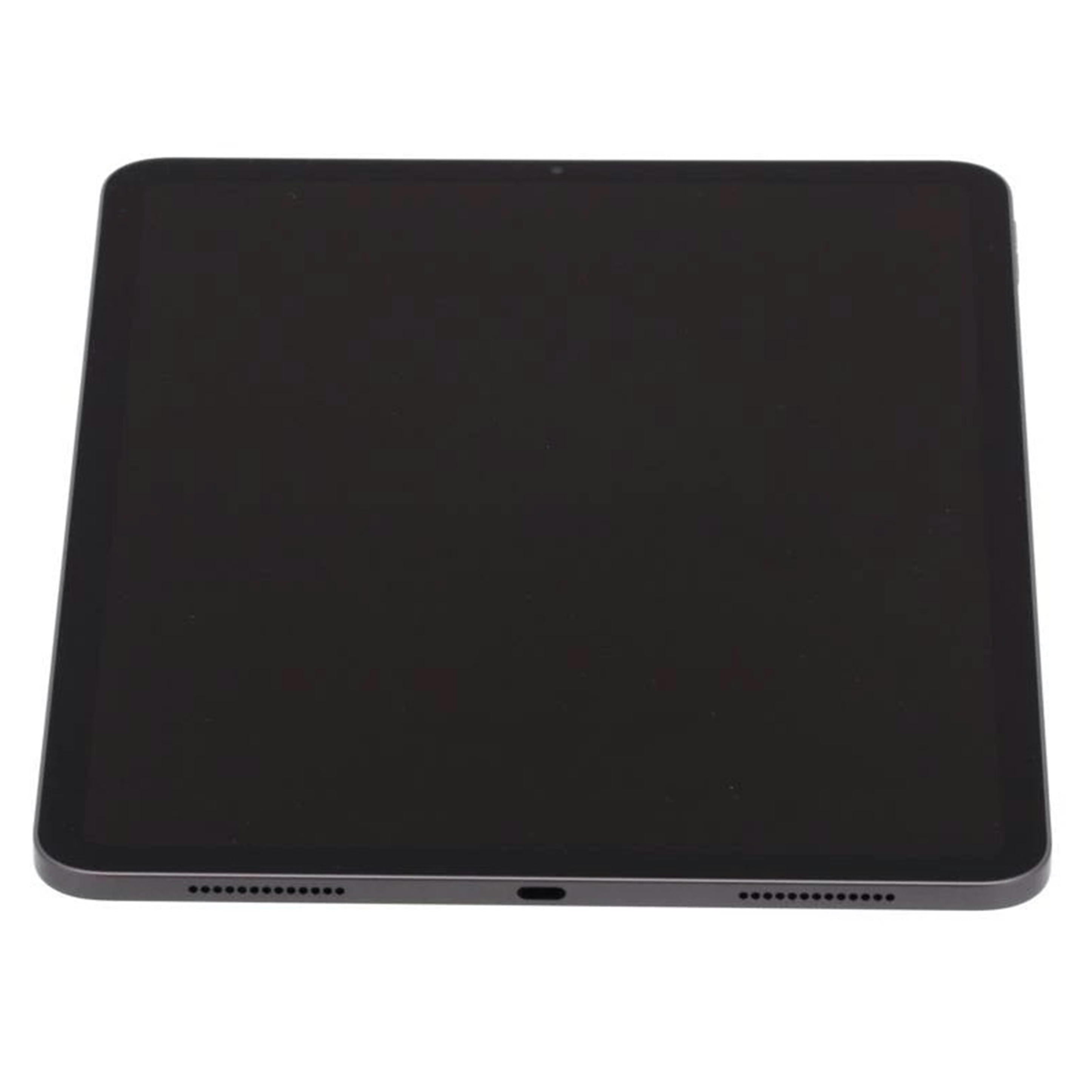 Apple　 アップル　/iPad　Pro　第2世代　Wi－Fi　128GB　2020/MY232J/A//DMPCQZP6PTRF/Bランク/21