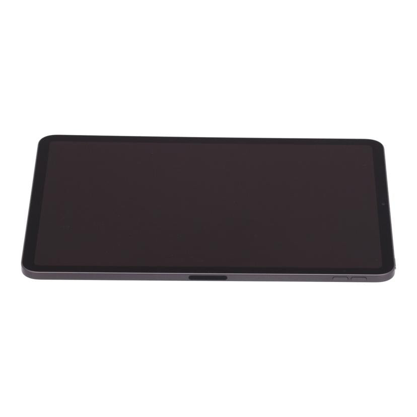 Apple　 アップル　/iPad　Pro　第2世代　Wi－Fi　128GB　2020/MY232J/A//DMPCQZP6PTRF/Bランク/21