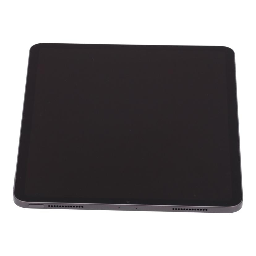 Apple　 アップル　/iPad　Pro　第2世代　Wi－Fi　128GB　2020/MY232J/A//DMPCQZP6PTRF/Bランク/21