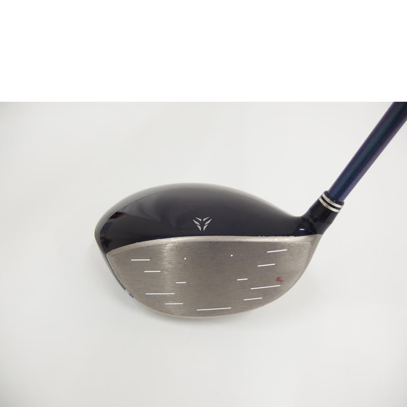 DUNLOP ダンロップ/ドライバー XXIO MP900//Bランク/82