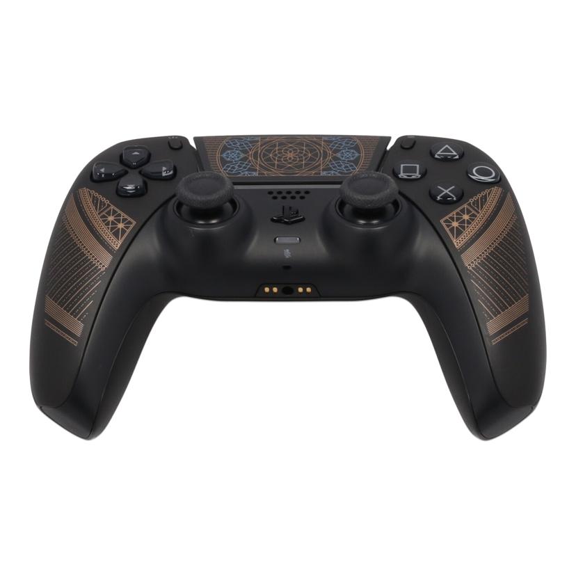 SONY ソニー　/PlayStation　5　コントローラー　FF16/CFIJ-15500//G3330131W10419328/Bランク/77