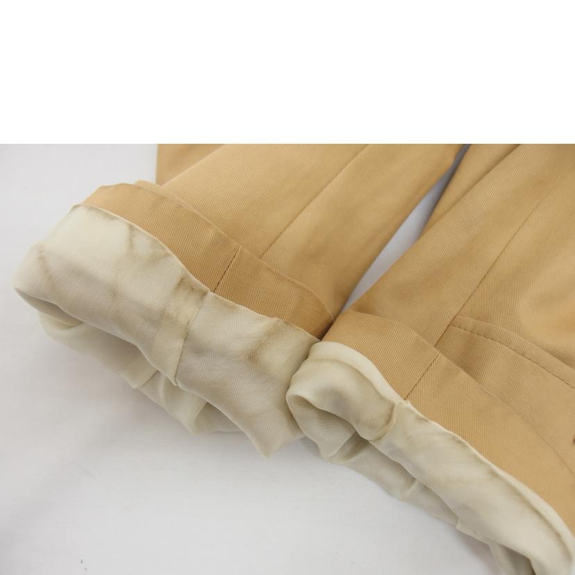 Y．Akamine アカミネ/トレンチコート//Bランク/04