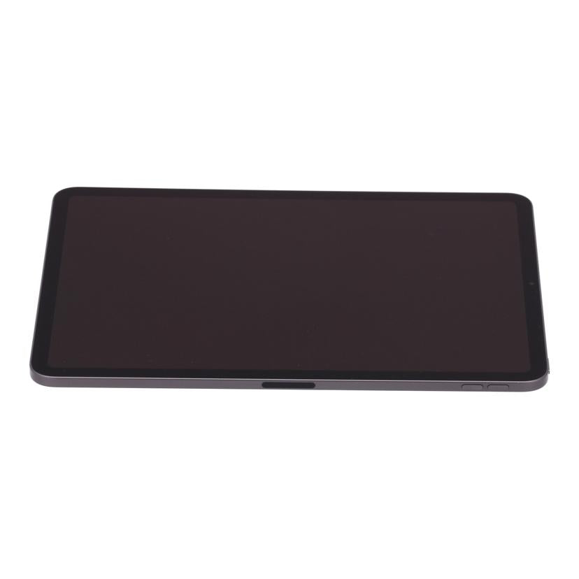 Apple　 アップル　/iPad　Pro　第2世代　Wi－Fi　128GB　2020/MY232J/A//DMQCQ0T6PTRF/Bランク/21