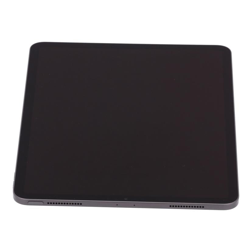 Apple　 アップル　/iPad　Pro　第2世代　Wi－Fi　128GB　2020/MY232J/A//DMQCQ0T6PTRF/Bランク/21