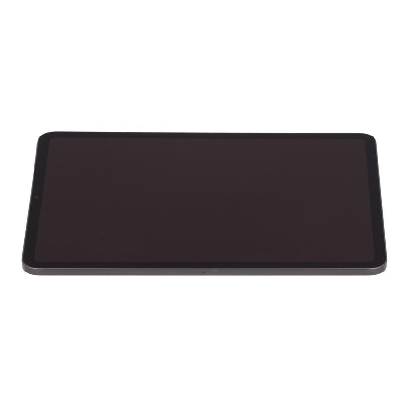 Apple　 アップル　/iPad　Pro　第2世代　Wi－Fi　128GB　2020/MY232J/A//DMQCQ0T6PTRF/Bランク/21