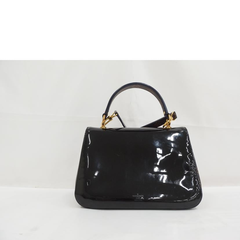 LOUIS VUITTON ルイヴィトン/チェリーウッド　BB／モノグラム／ノワール　/M51953//PL2***/Aランク/82