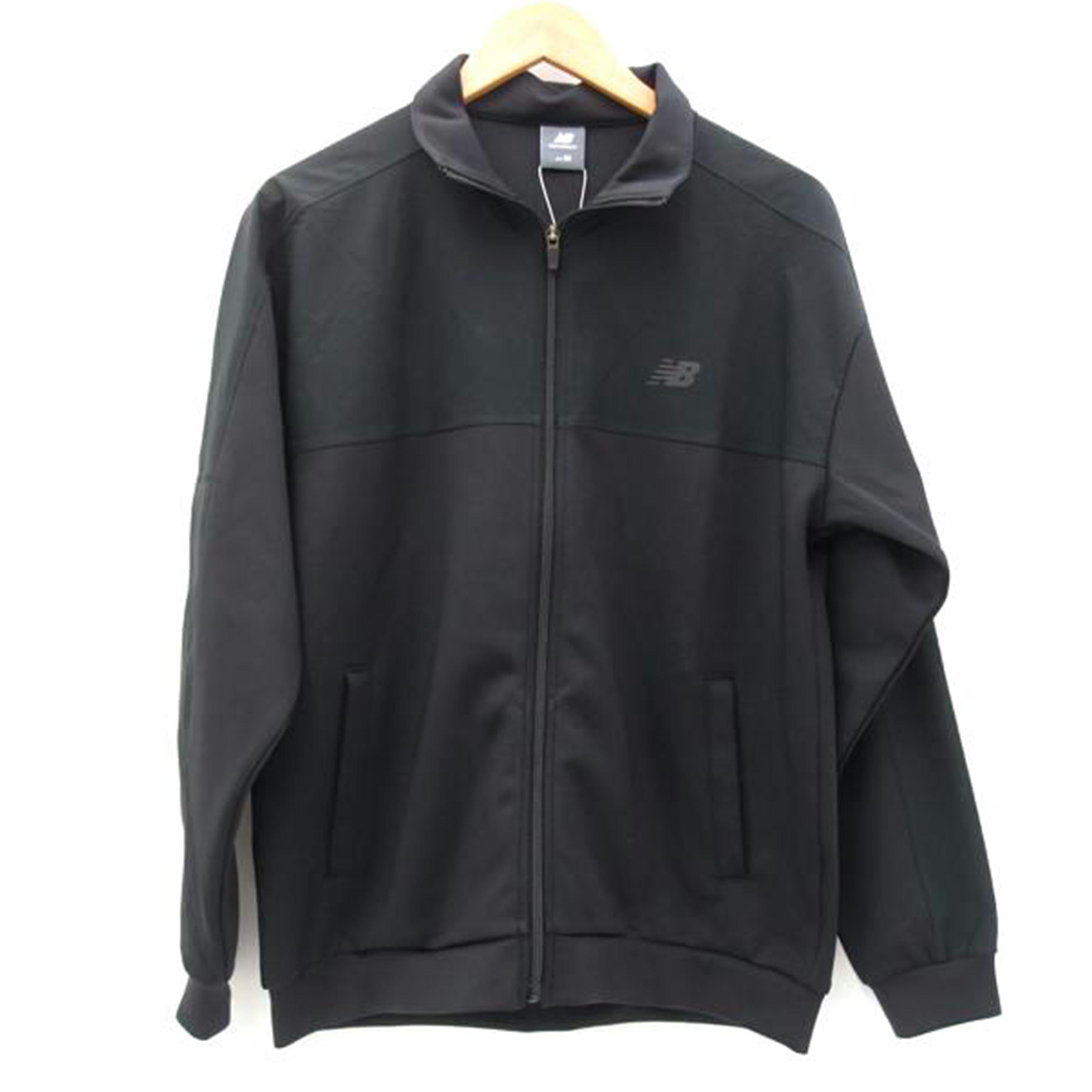 new　balance ニューバランス/new　balance　ジャージ//Sランク/69