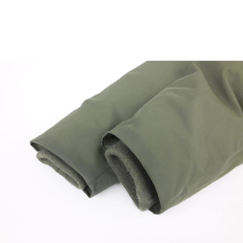 Eddie　Bauer エディバウアー/ダウンフーディー/401036//ABランク/88