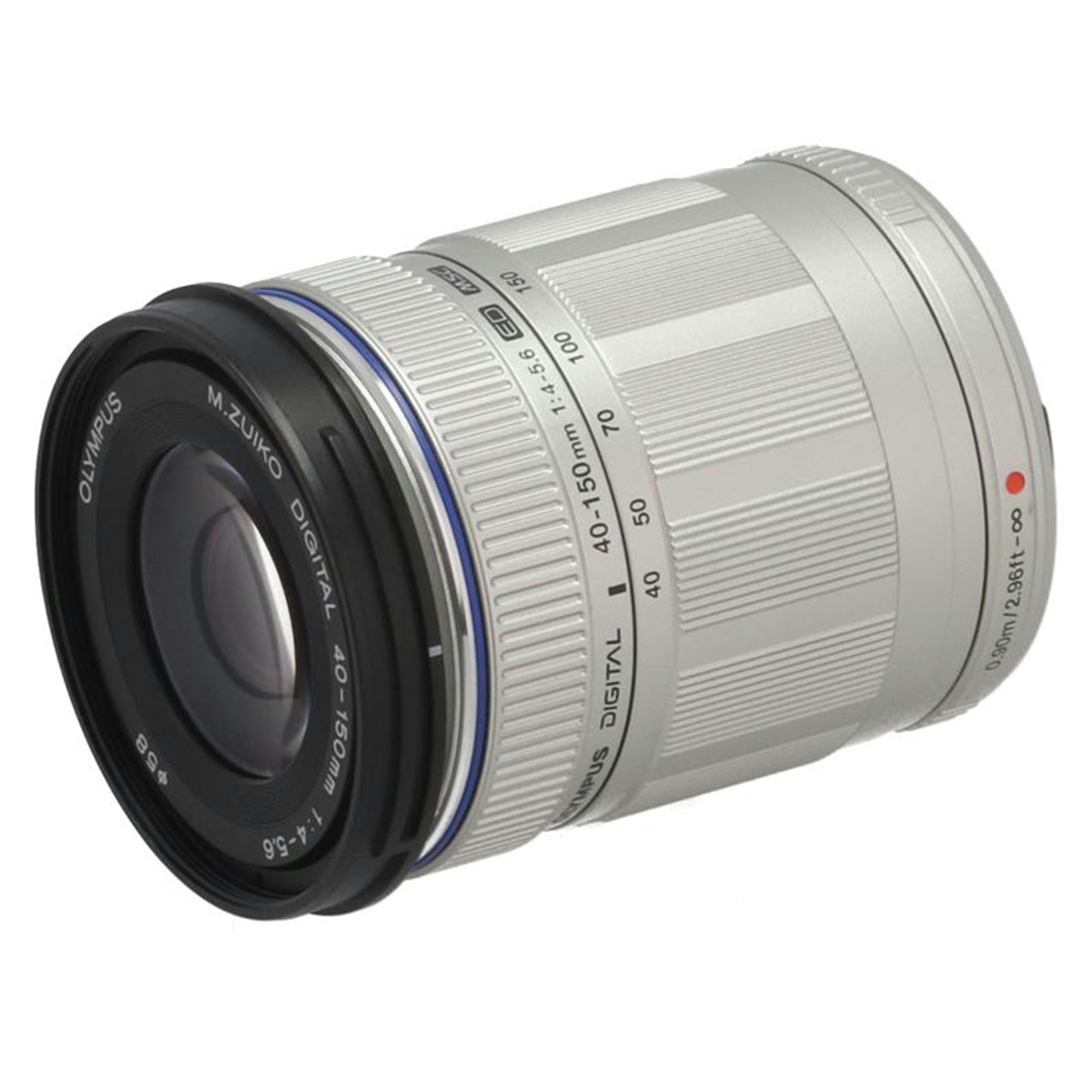 オリンパスレンズ ジャンク品四点 専用出品です。 OLYMPUS（オリンパス）の中古カメラ・レンズ | WonderREX