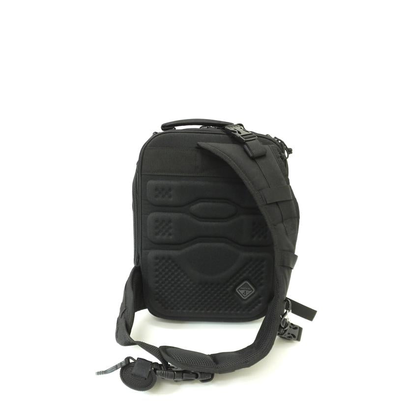 HAZARD4/ヒバチライトハードシェル//Aランク/88