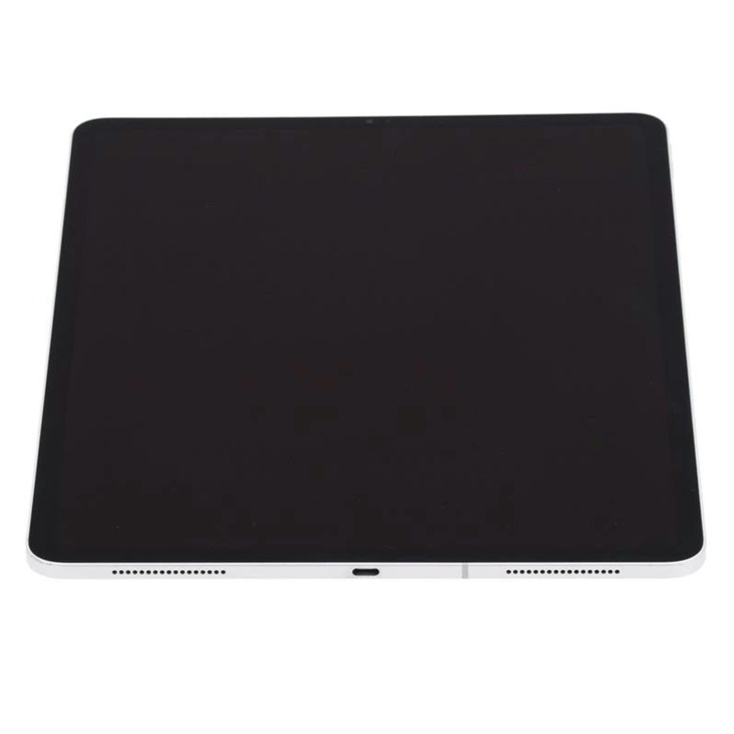 Apple　au アップル　/iPad　Pro　12．9インチ第3世代　Wi－Fi＋Cellular　256GB　2018/MTJ62J/A//DLXYF2EXKC58/Bランク/21