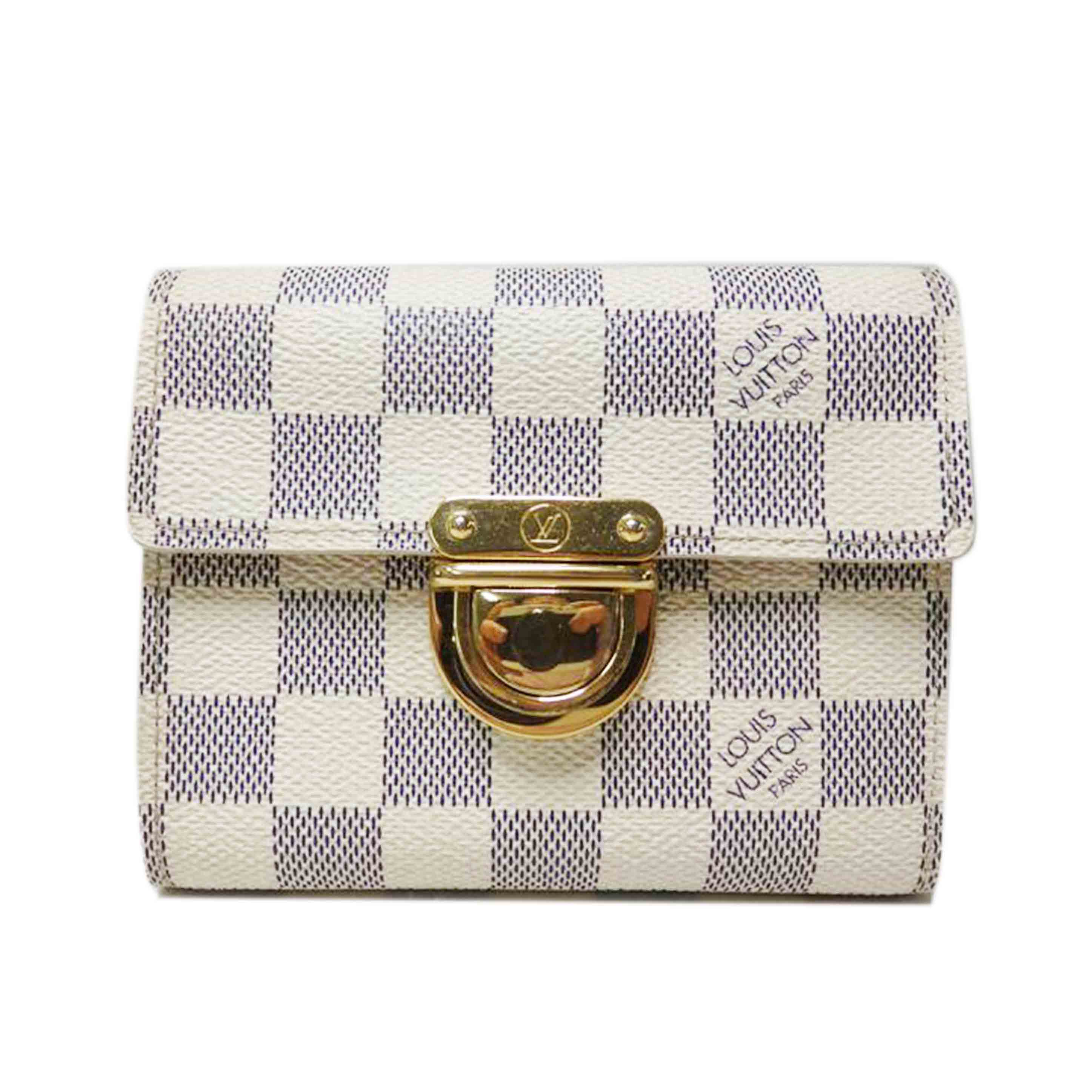 LOUIS VUITTON（ルイ・ヴィトン）商品一覧｜ワンダーレックス公式通販