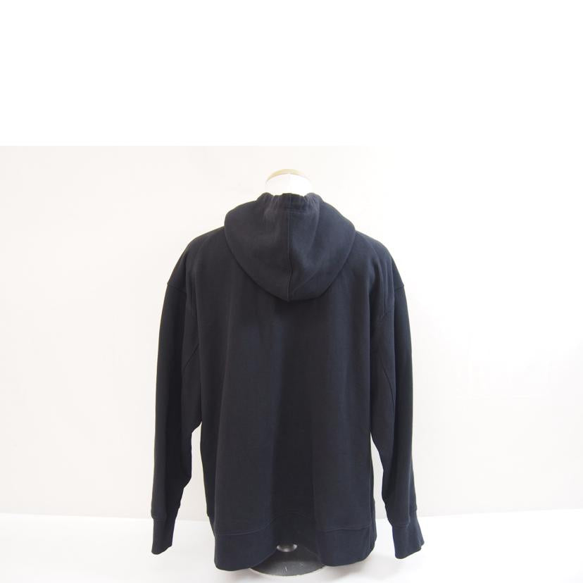 Y－3 ﾜｲｽﾘｰ/プルオーバーパーカー/GV4198//Bランク/71