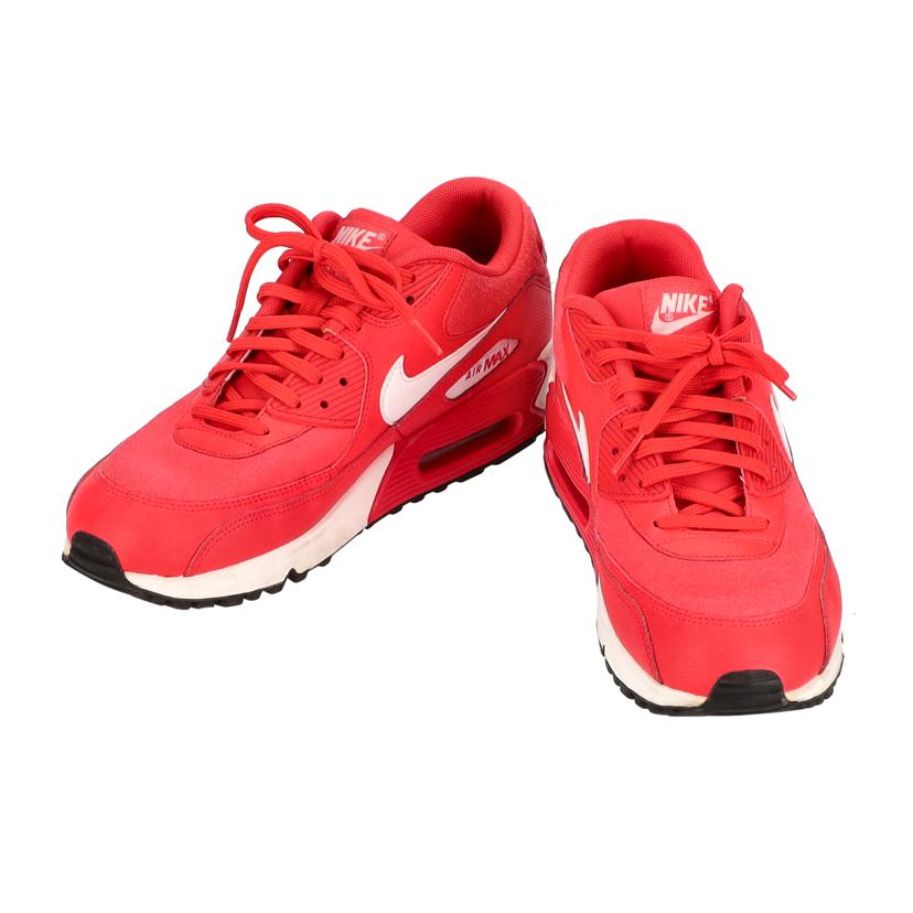 NIKE ナイキ/AIR　MAX　＇90/325213-612//00888411549710/Bランク/85