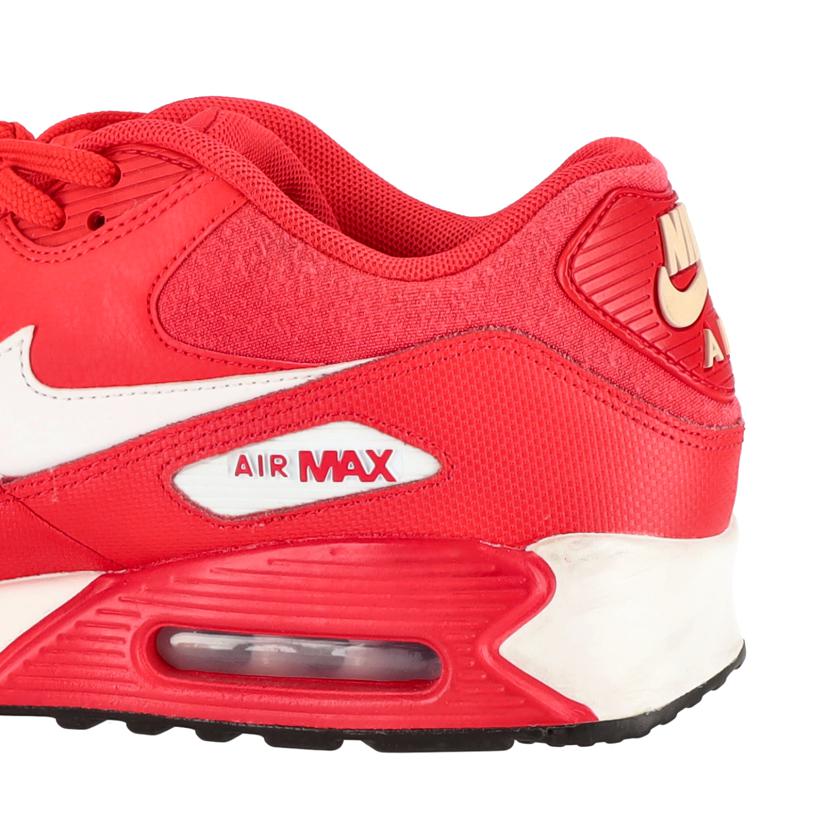 NIKE ナイキ/AIR　MAX　＇90/325213-612//00888411549710/Bランク/85