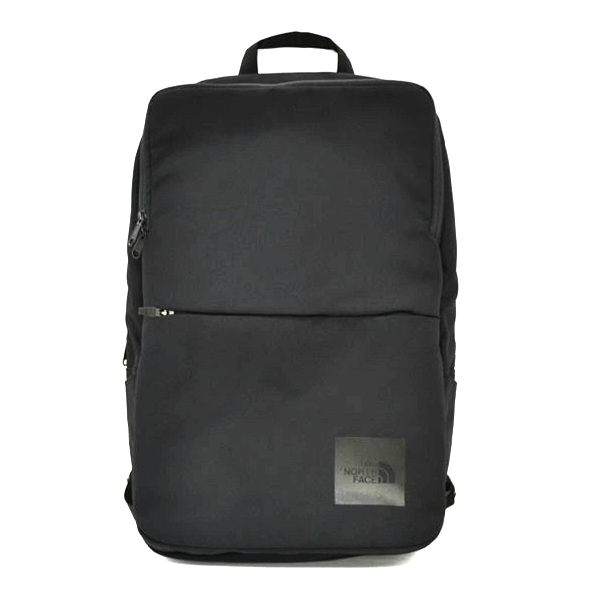 THE NORTH FACE ノースフェイス/シャトルデイパックスリム/NM81603//ABランク/75
