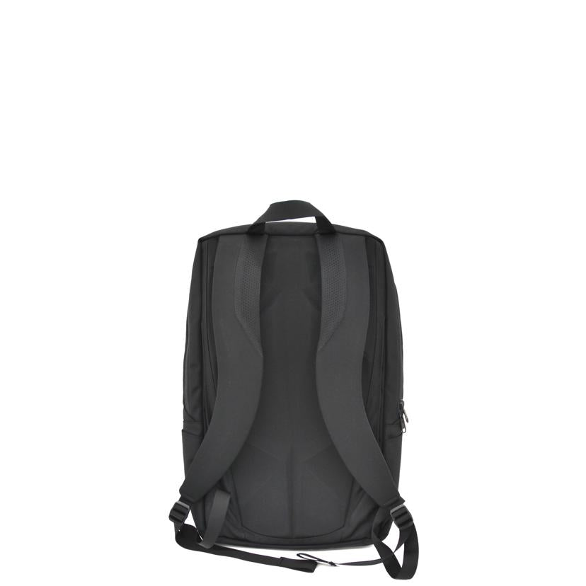 THE NORTH FACE ノースフェイス/シャトルデイパックスリム/NM81603//ABランク/75