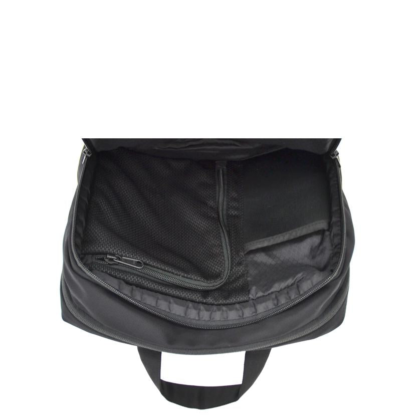 THE NORTH FACE ノースフェイス/シャトルデイパックスリム/NM81603//ABランク/75