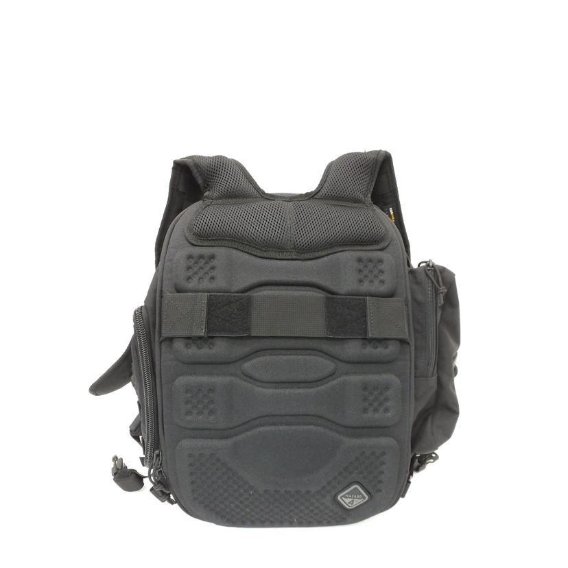 HAZARD4 ハザード4/ミリタリーリュック// /ABランク/88