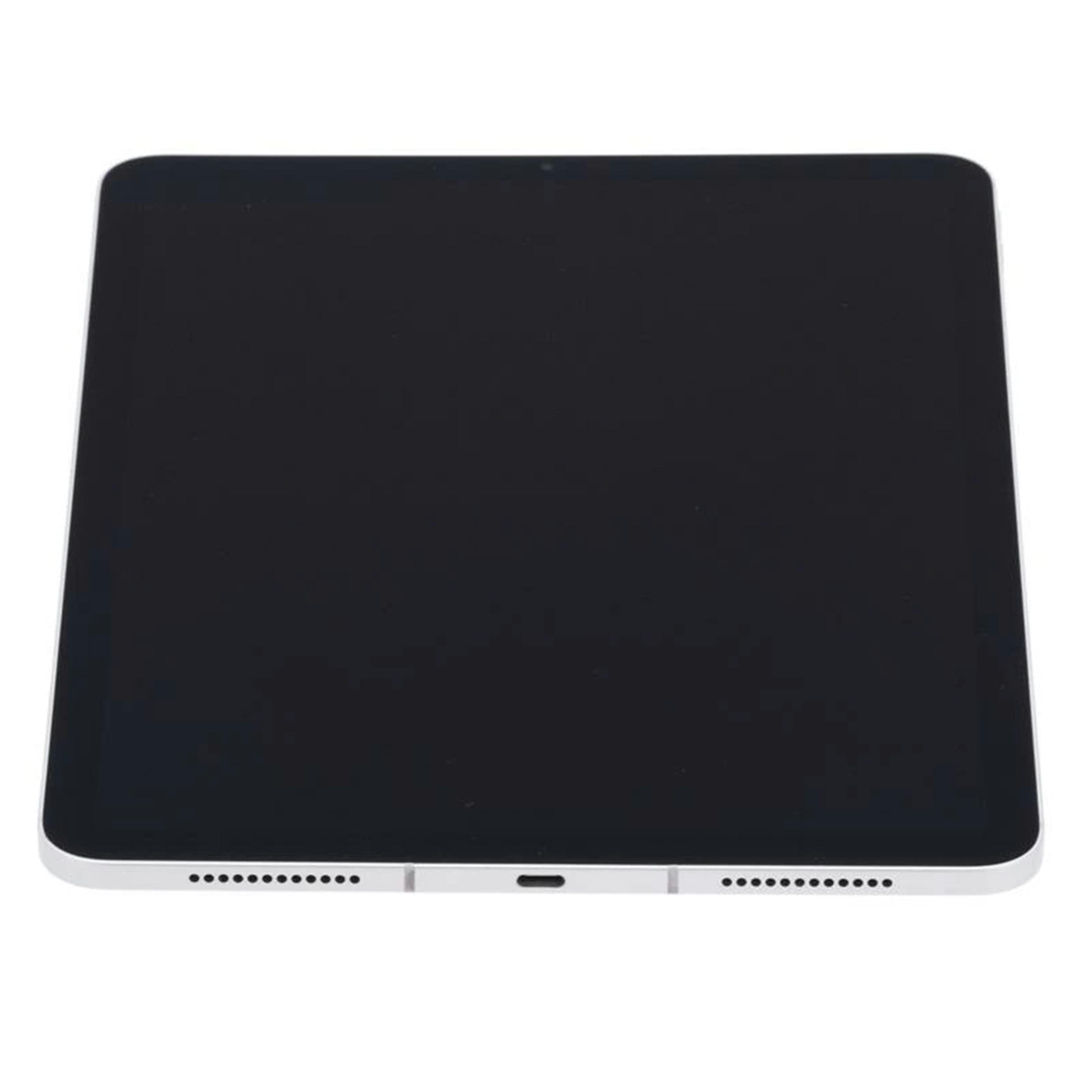 Apple　docomo アップル　/iPad　Air　第4世代　Wi－Fi＋Cellular　256GB　2020/MYH42J/A//DMPG504FQ/Bランク/21