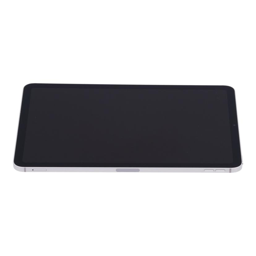 Apple　docomo アップル　/iPad　Air　第4世代　Wi－Fi＋Cellular　256GB　2020/MYH42J/A//DMPG504FQ/Bランク/21