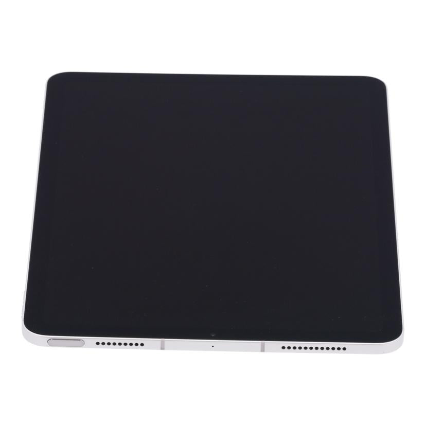 Apple　docomo アップル　/iPad　Air　第4世代　Wi－Fi＋Cellular　256GB　2020/MYH42J/A//DMPG504FQ/Bランク/21