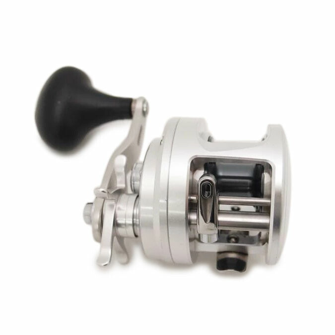 SHIMANO シマノ/13オシアカルカッタ　300HG/03058//Cランク/69