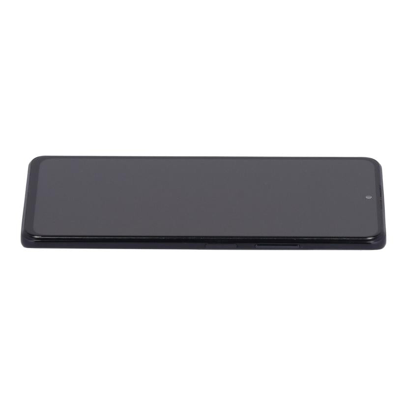 Xiaomi　 シャオミ　/スマートフォン／Redmi　Note　10　Pro　128GB/M2101K6R//655C99/Bランク/77