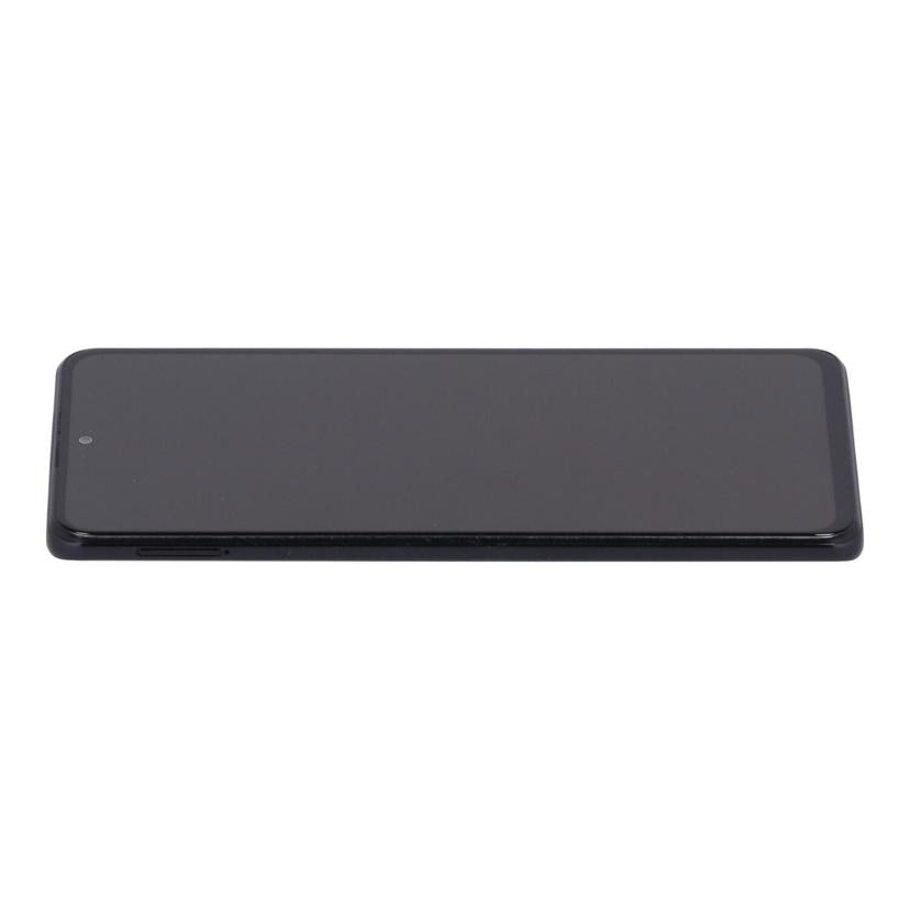 Xiaomi　 シャオミ　/スマートフォン／Redmi　Note　10　Pro　128GB/M2101K6R//655C99/Bランク/77