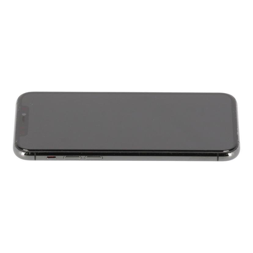 SOFTBANK ソフトバンク/iPhone　11　Pro　256GB/MWC72J/A//353835103663177/Bランク/62