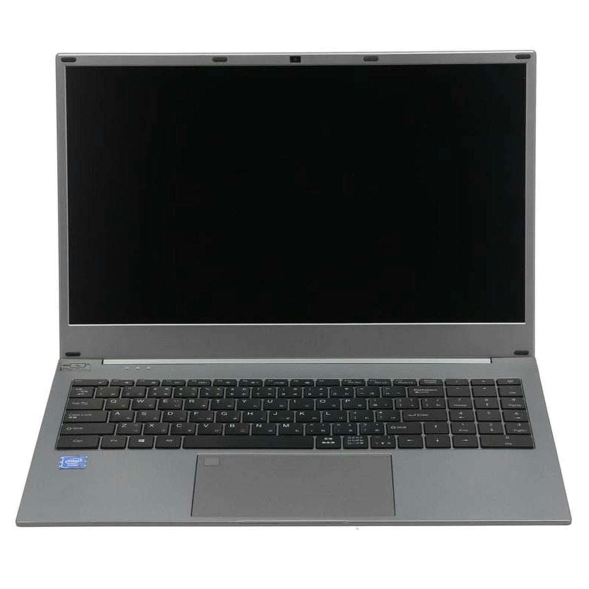 VETESA ベテサ/Win11ノートPC/Hfbook2//50724B008/Bランク/82