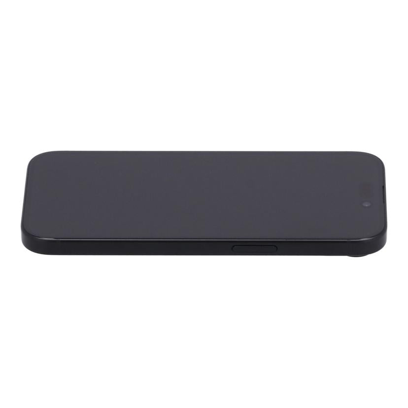Apple　 アップル　/iPhone15　256GB/MTMN3J/A//J7HDYYN00J/Aランク/77
