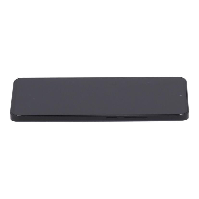 Xiaomi　SIMフリー シャオミ　/スマートフォン／Xiaomi　13T　Pro　256GB/23088PND5R//4855563Y200438/Aランク/09