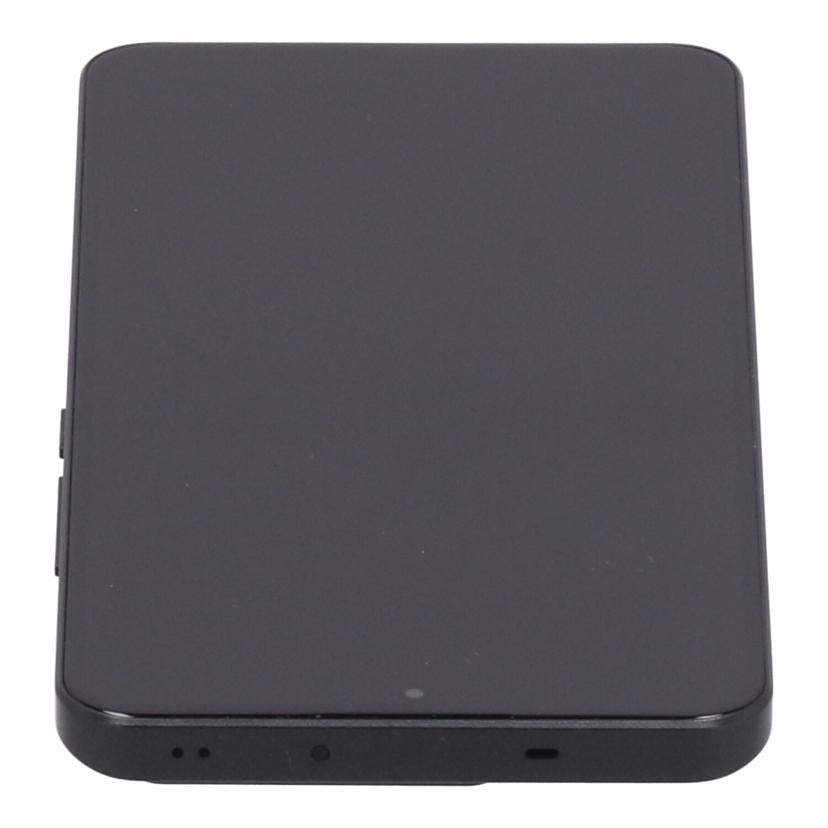 Xiaomi　SIMフリー シャオミ　/スマートフォン／Xiaomi　13T　Pro　256GB/23088PND5R//4855563Y200438/Aランク/09