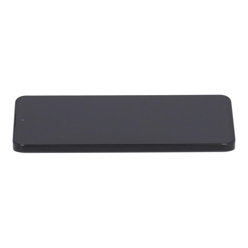 Xiaomi　SIMフリー シャオミ　/スマートフォン／Xiaomi　13T　Pro　256GB/23088PND5R//4855563Y200438/Aランク/09