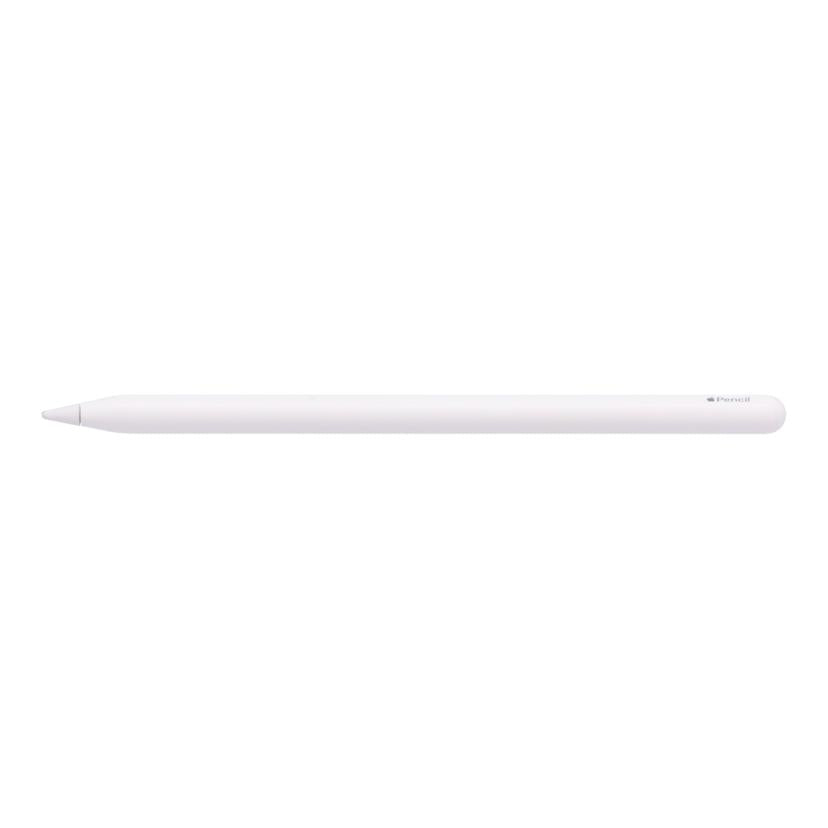 Apple　 アップル　/Apple　Pencil　第2世代/MU8F2J/A//H67DDGHWJKM9/Bランク/01
