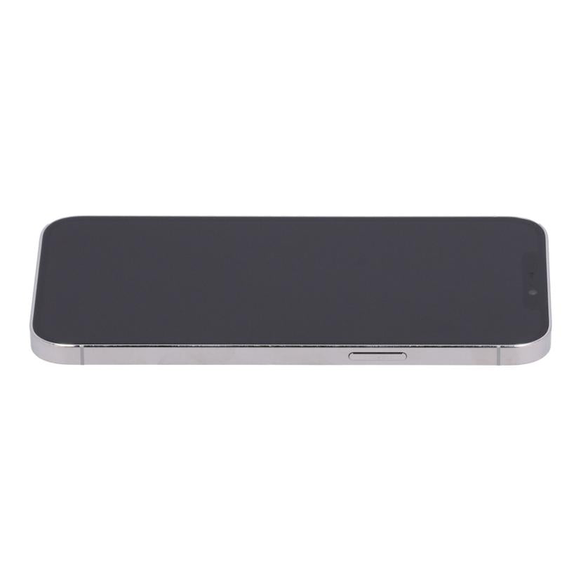 Apple　 アップル　/iPhone12　Pro　Max　256GB/MGD03J/A//G0NG30BW0D4K/Bランク/77