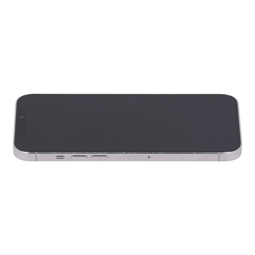 Apple　 アップル　/iPhone12　Pro　Max　256GB/MGD03J/A//G0NG30BW0D4K/Bランク/77