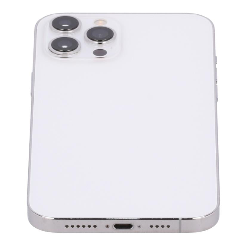 Apple　 アップル　/iPhone12　Pro　Max　256GB/MGD03J/A//G0NG30BW0D4K/Bランク/77